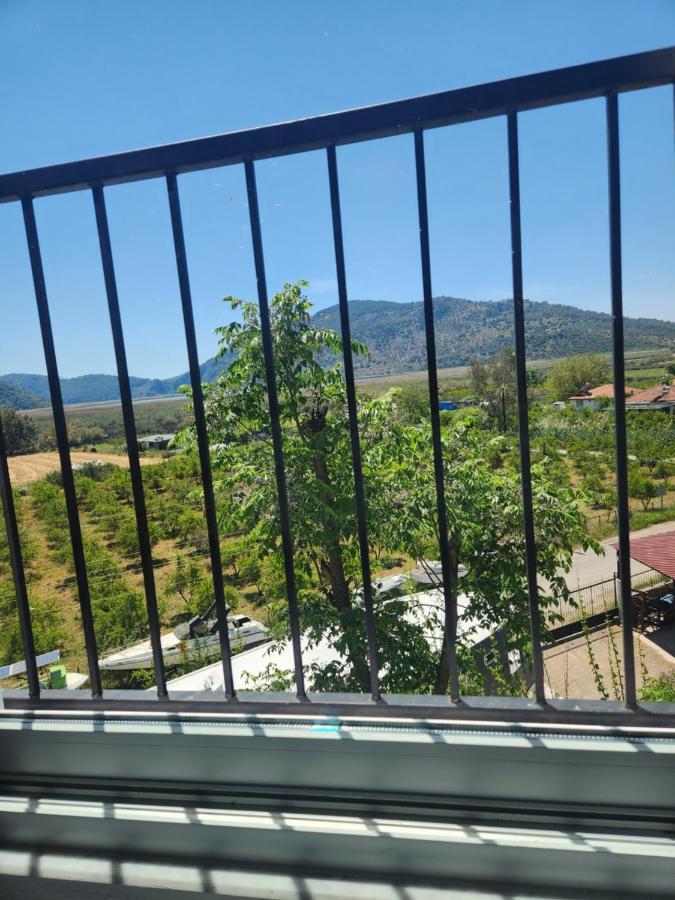 White Coral House Διαμέρισμα Dalaman Εξωτερικό φωτογραφία