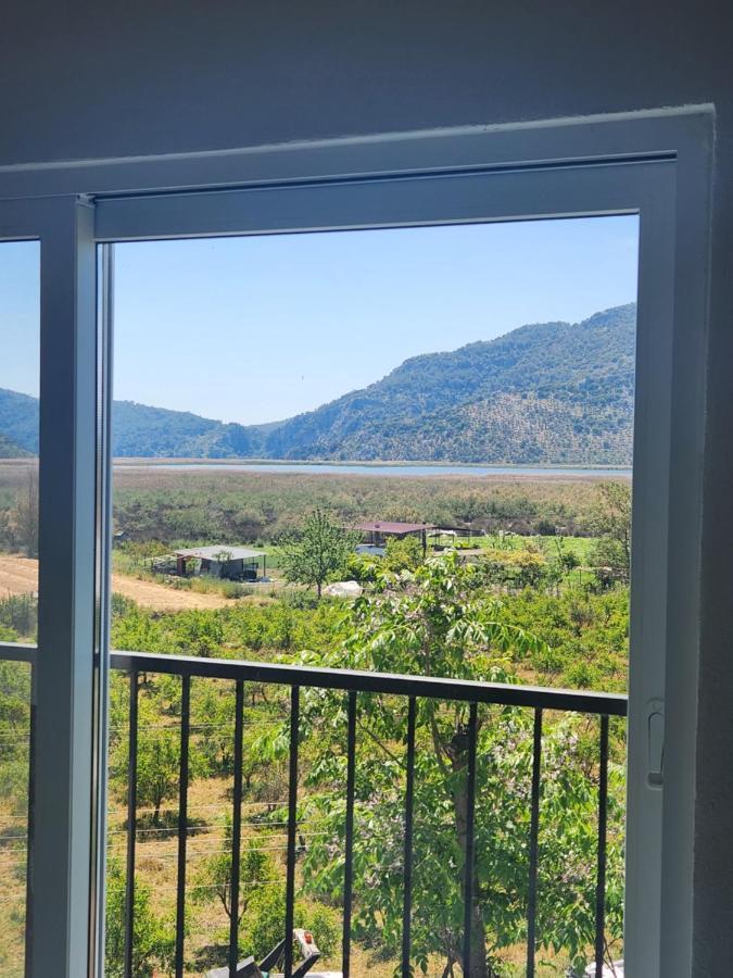 White Coral House Διαμέρισμα Dalaman Εξωτερικό φωτογραφία