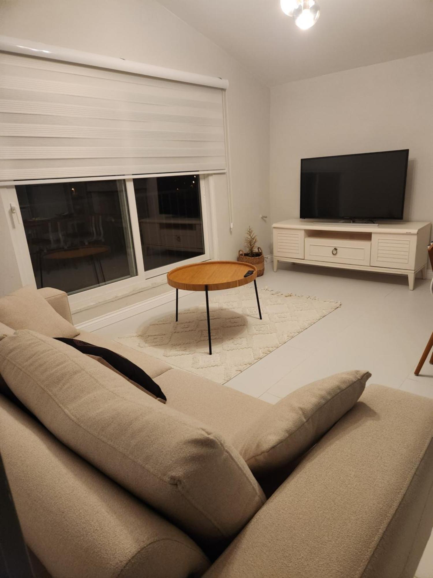 White Coral House Διαμέρισμα Dalaman Εξωτερικό φωτογραφία